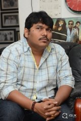 Dongata Movie Platinum Disc Function